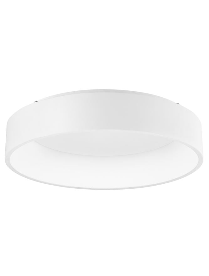 Plafoniera Nova Luce RANDO 6167207