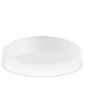 Plafoniera Nova Luce RANDO 6167207