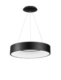 Lustra Nova Luce RANDO 6167220