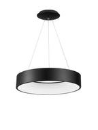 Lustra Nova Luce RANDO 6167220