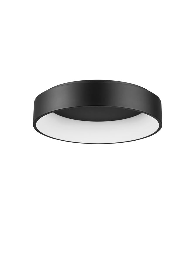 Plafoniera Nova Luce RANDO 6167240