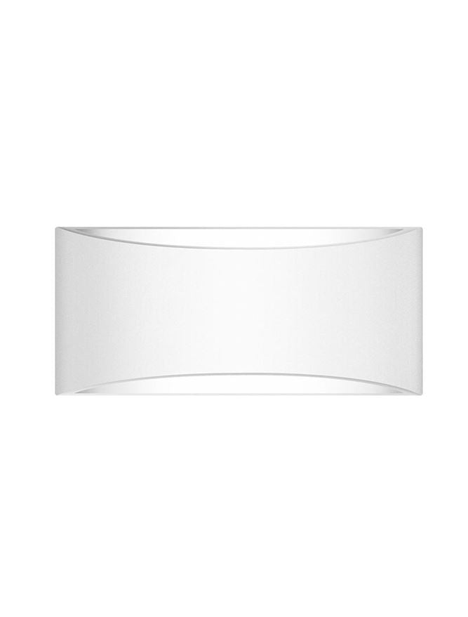 Aplica gips Nova Luce OTELLO 61702401
