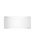 Aplica gips Nova Luce OTELLO 61702401