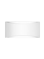 Aplica gips Nova Luce OTELLO 61702401