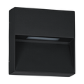 Aplica exterior EGLO BELGIDA-S 68813