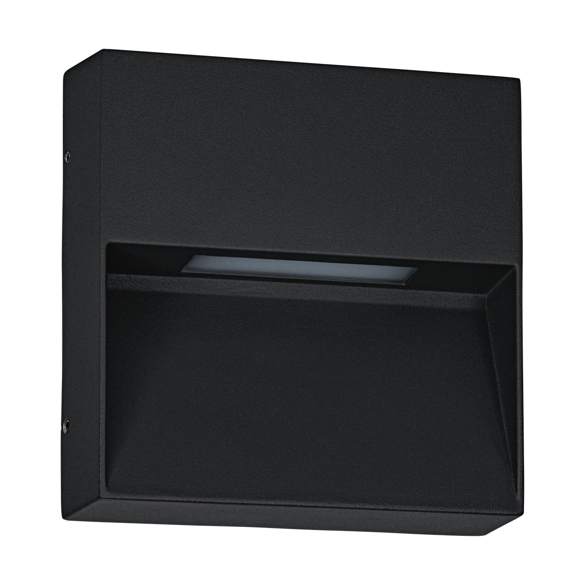 Aplica exterior EGLO BELGIDA-S 68813