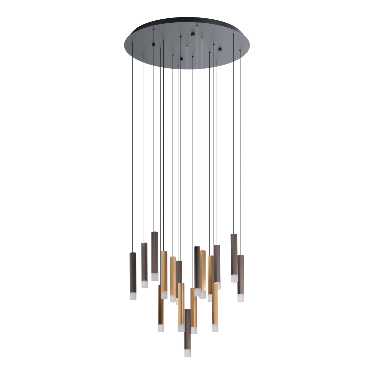Candelabru EGLO ESTANTERIOS 205593