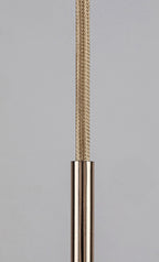 Pendul Rabalux Philana Gold 6495