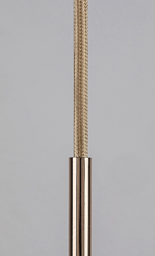 Pendul Rabalux Philana Gold 6495