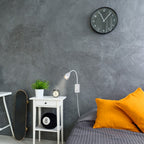 Aplica Rabalux Mika White 6720
