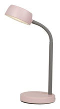 Veioza Rabalux Berry Rose 6779