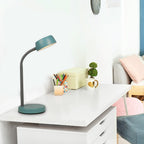 Veioza Rabalux Berry Blue 6780