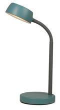 Veioza Rabalux Berry Blue 6780
