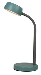 Veioza Rabalux Berry Blue 6780