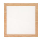 Plafoniera Rabalux Almond Wood 6907