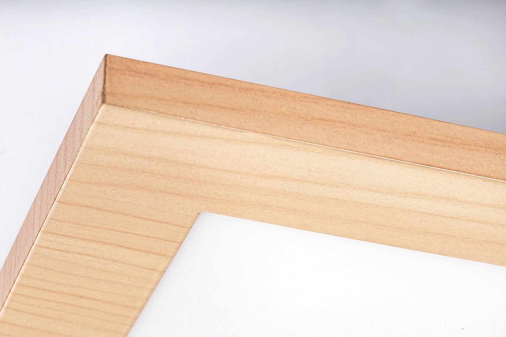 Plafoniera Rabalux Almond Wood 6907