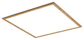 Plafoniera Rabalux Almond Wood 6908