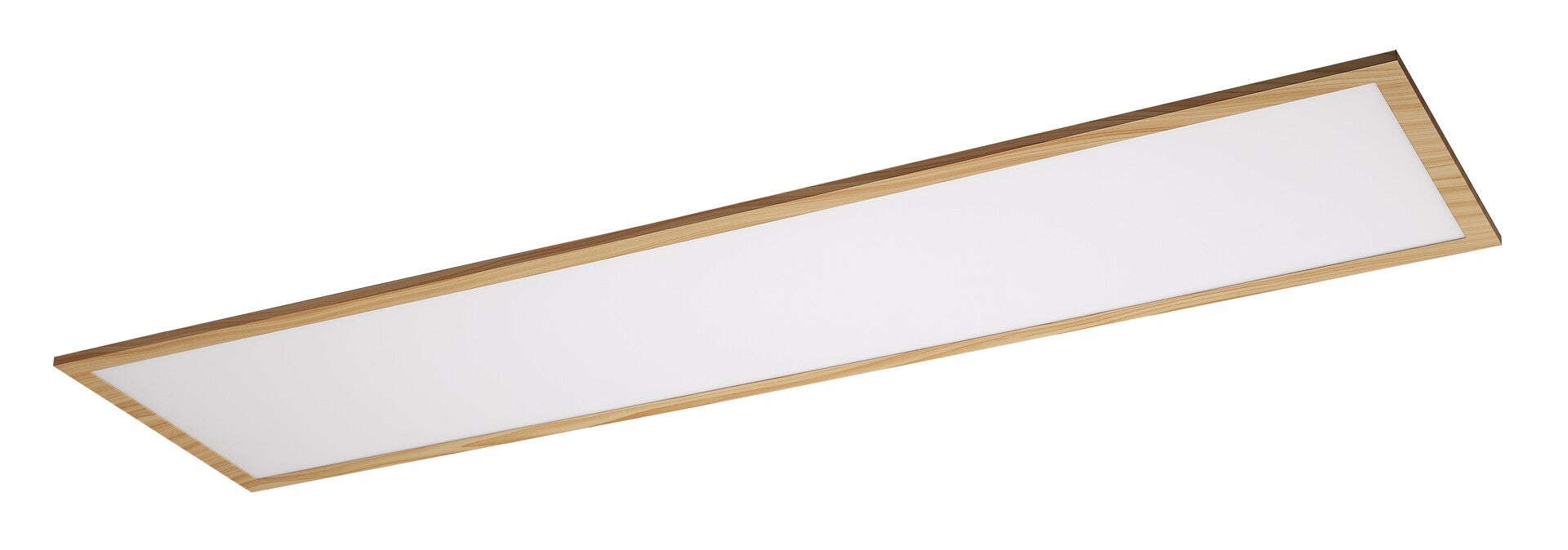 Plafoniera Rabalux Almond Wood 6909