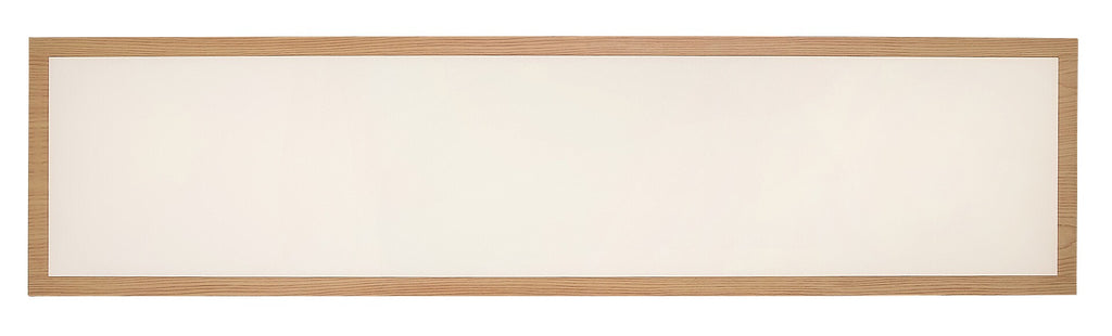 Plafoniera Rabalux Almond Wood 6909