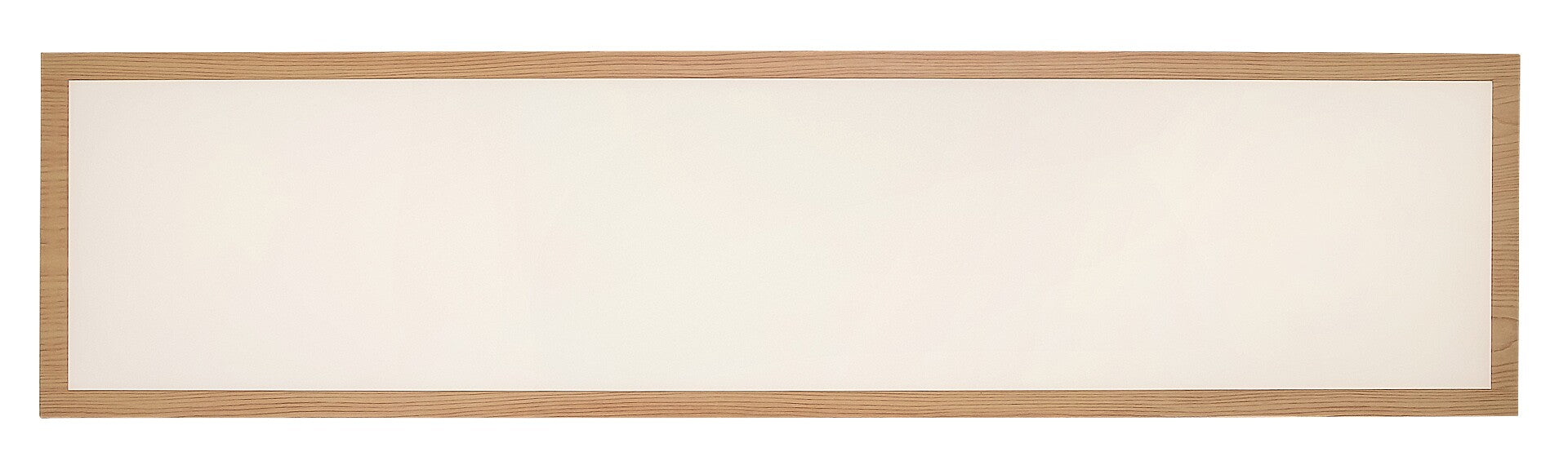 Plafoniera Rabalux Almond Wood 6909