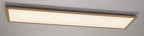 Plafoniera Rabalux Almond Wood 6909
