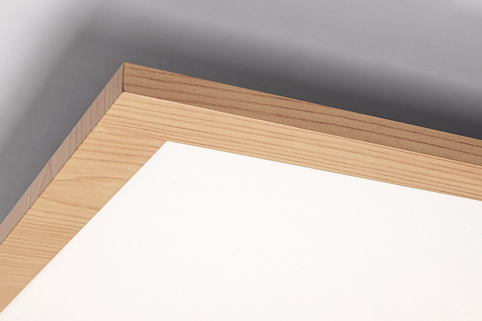 Plafoniera Rabalux Almond Wood 6909