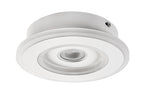 Plafoniera Rabalux Taneli White 6959
