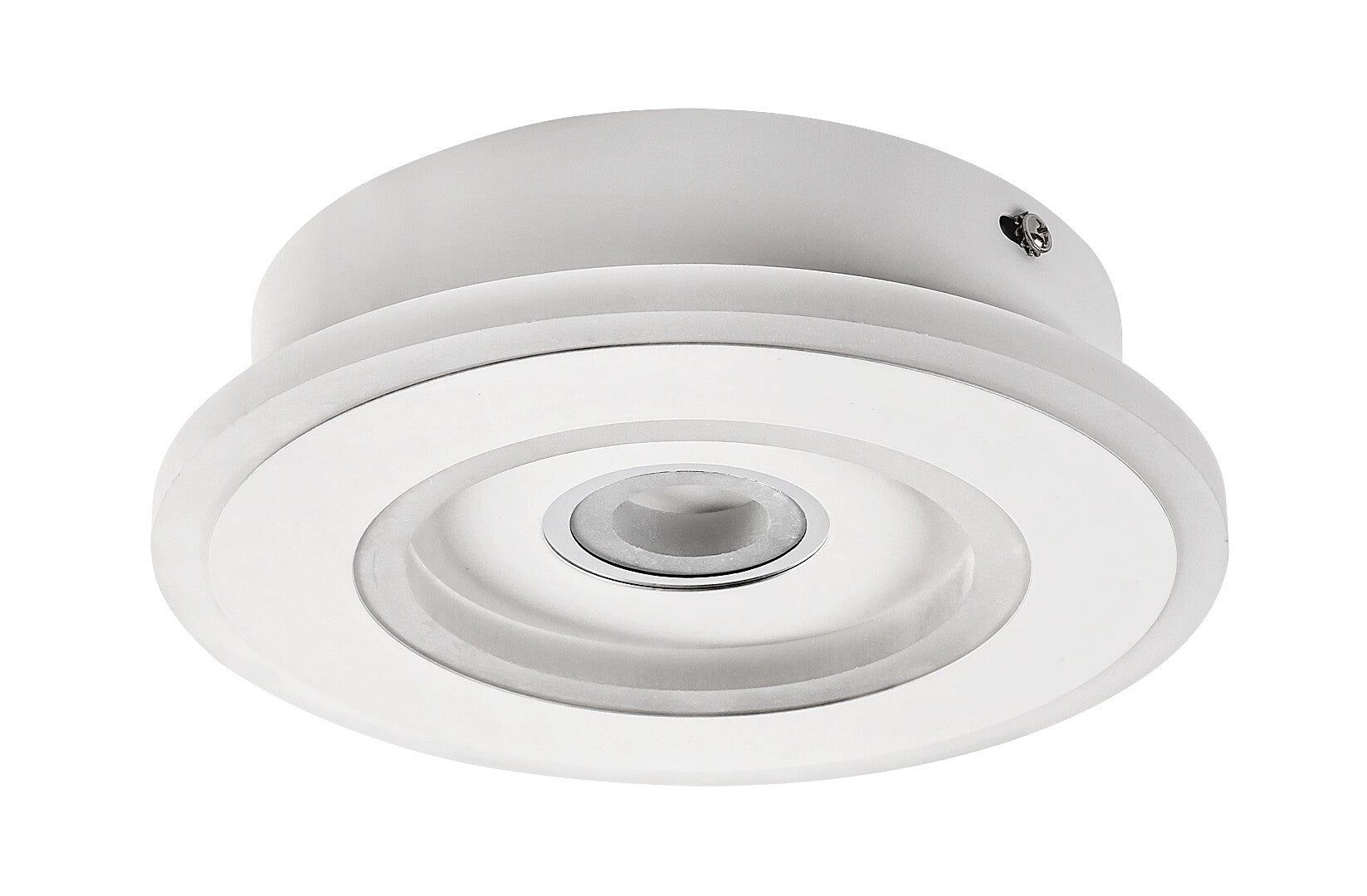 Plafoniera Rabalux Taneli White 6959