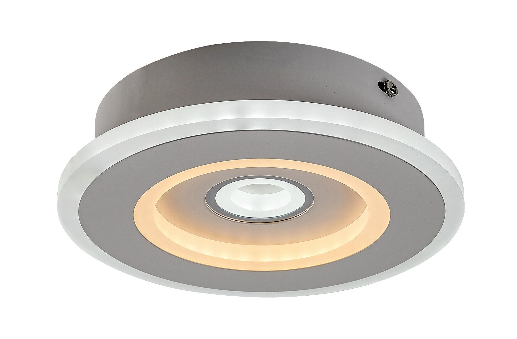 Plafoniera Rabalux Taneli White 6959