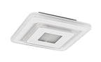 Plafoniera Rabalux Taneli White 6960