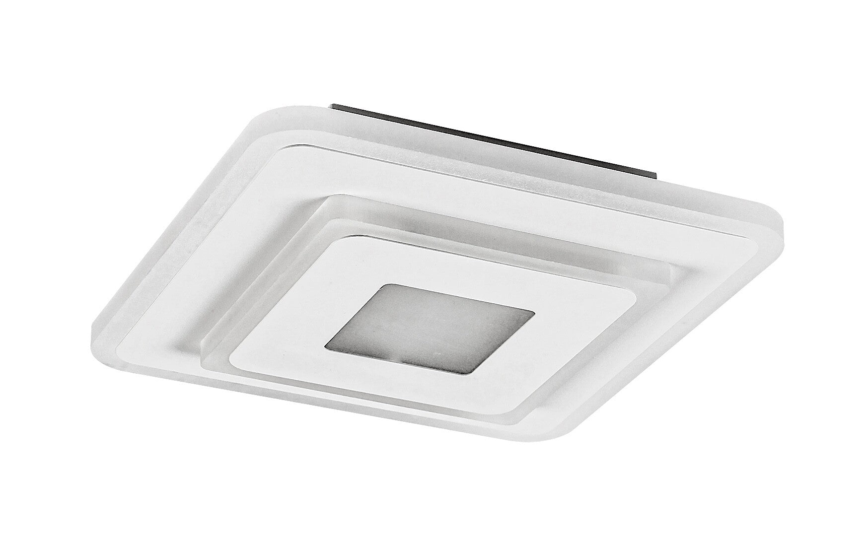 Plafoniera Rabalux Taneli White 6960