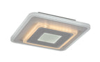 Plafoniera Rabalux Taneli White 6960