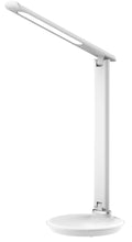 Veioza Rabalux Osias White 6979