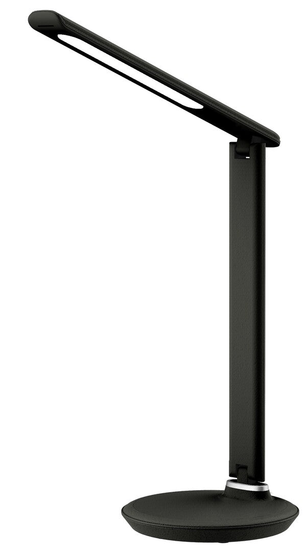 Veioza Rabalux Osias Black 6980