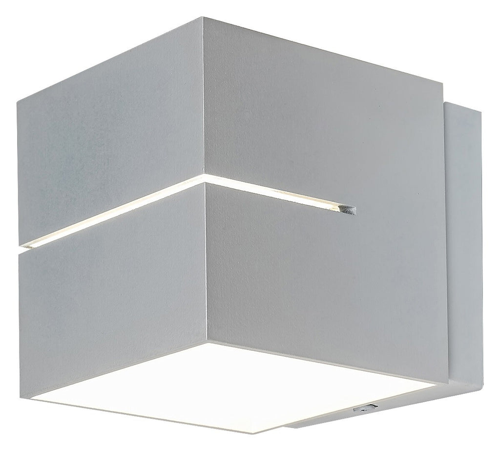 Aplica Rabalux Kaunas White 7018