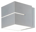 Aplica Rabalux Kaunas White 7018