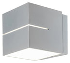 Aplica Rabalux Kaunas White 7018