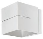 Aplica Rabalux Kaunas White 7018
