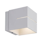 Aplica Rabalux Kaunas White 7018