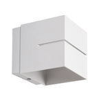 Aplica Rabalux Kaunas White 7018