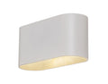 Aplica Rabalux Kaunas White 7024