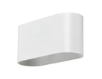 Aplica Rabalux Kaunas White 7024