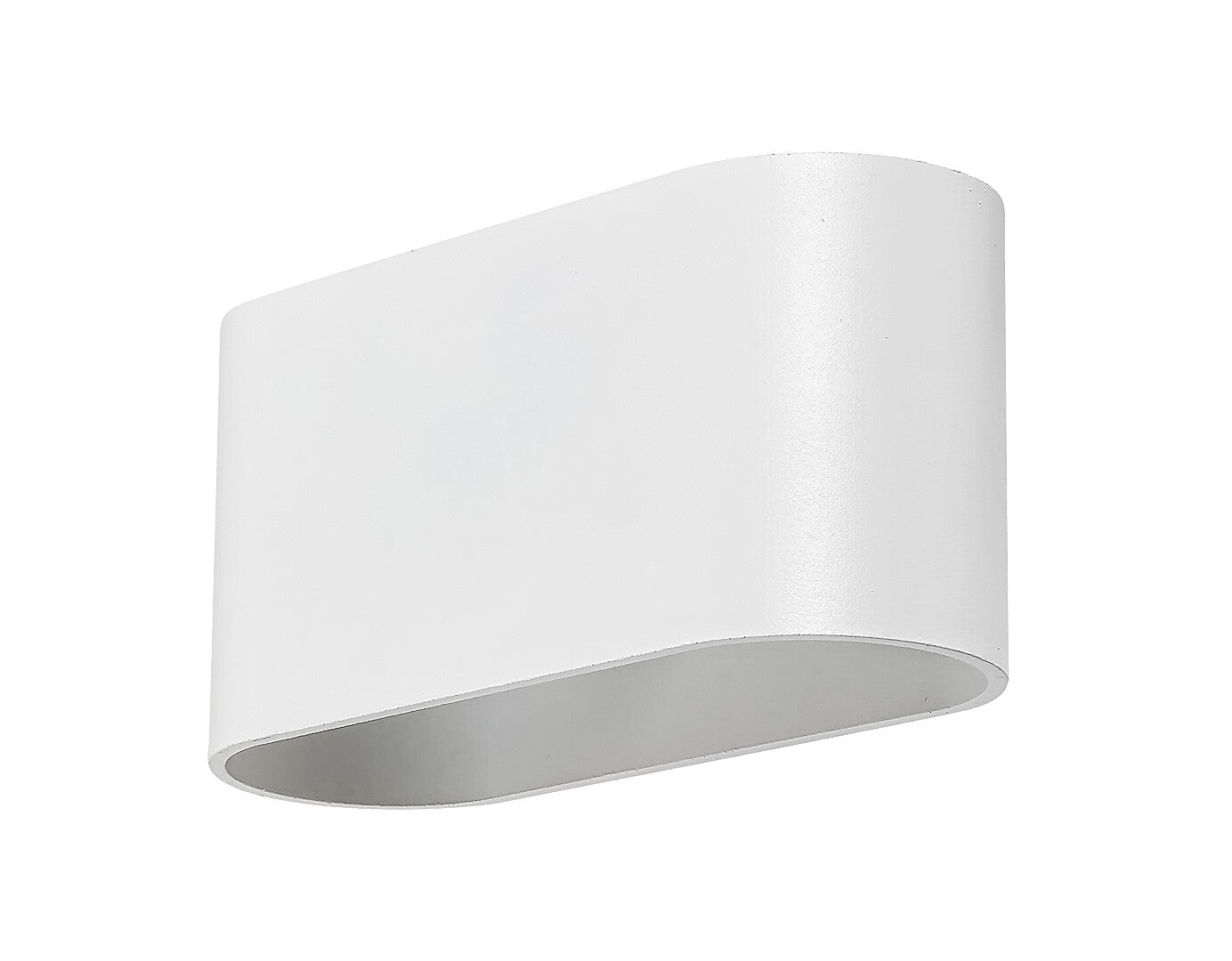 Aplica Rabalux Kaunas White 7024