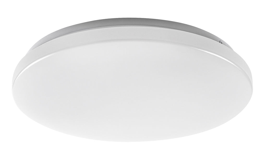 Plafoniera Rabalux Cerrigen White 71035