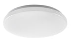 Plafoniera Rabalux Cerrigen White 71035