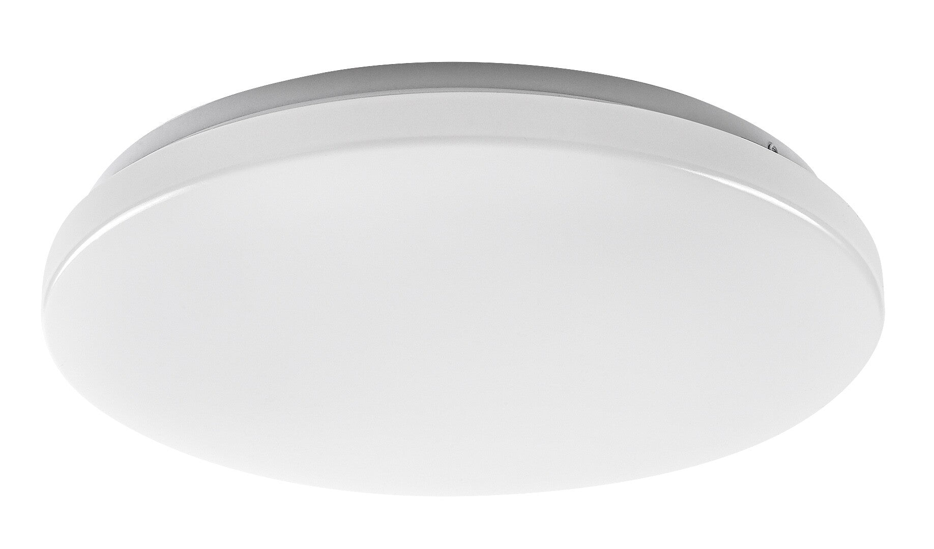 Plafoniera Rabalux Cerrigen White 71035