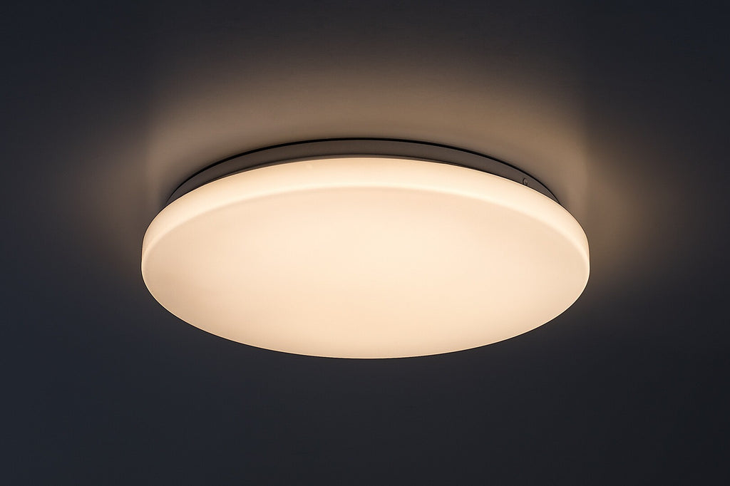 Plafoniera Rabalux Cerrigen White 71035