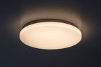 Plafoniera Rabalux Cerrigen White 71035
