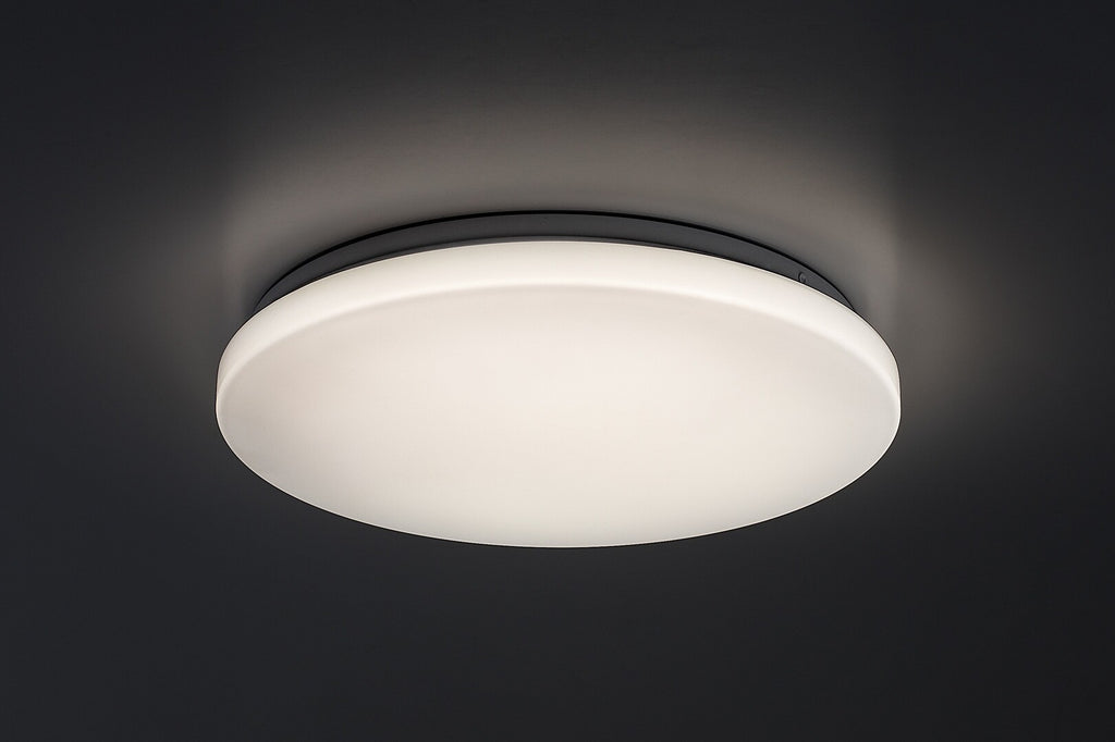 Plafoniera Rabalux Cerrigen White 71035