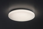 Plafoniera Rabalux Cerrigen White 71035